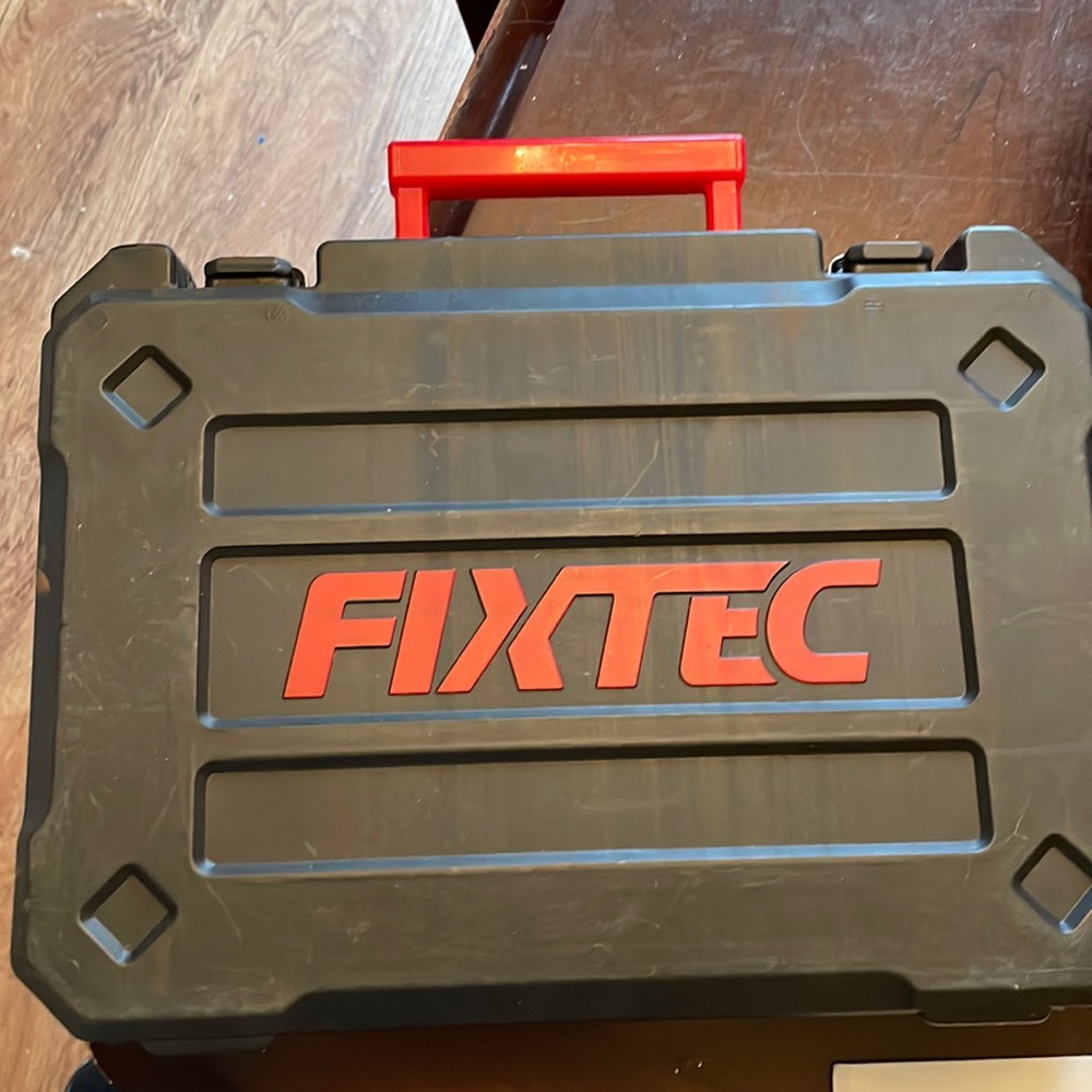 I bought it and never used it just sitting in the way